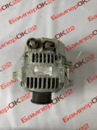 ��������� Toyota Vista Ardeo 2706022160 ZZV50G 1ZZFE 2706022160 ����