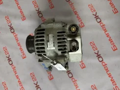 ��������� Toyota Matrix 270600D110 ZZE134 1ZZFE 270600D110 ����