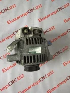 ��������� Toyota Platz 2706021030 NCP12 1NZFE 2706021030 ����
