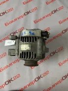 ��������� Toyota Platz 2706023080 SCP11 1SZFE 2706023080 ����