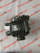 ��������� Toyota Platz 2706023080 SCP10 1SZFE 2706023080 ����
