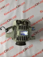 ��������� Toyota Probox 2706021040 NCP55 1NZFE 2706021040 ����