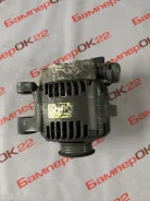 ��������� Toyota Vitz 2706023080 SCP10 1SZFE 2706023080 ����