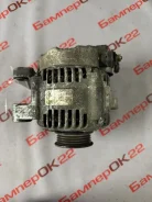 ��������� Toyota Vitz 2706023080 SCP10 1SZFE 2706023080 ����