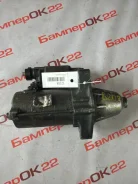 ������� Honda CR-V 31200P3FJ01 RD1 B20B 31200P3FJ01 ����