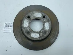 ���� ��������� Nissan Sunny 2000 402064M402 FB15 QG15DE, �������� 402064M402 ����