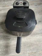 ����������. ����