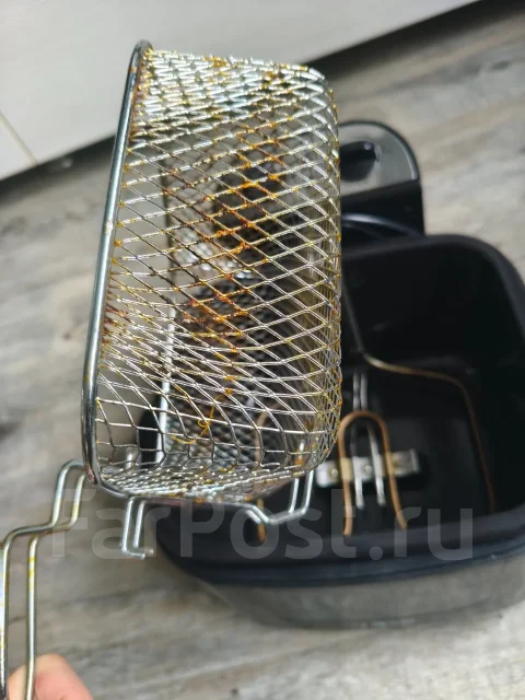 ����������. ����