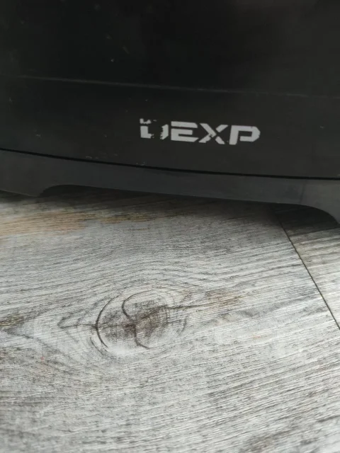 ����������. ����