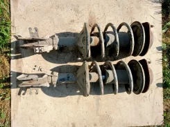 ������ ����������� Lancer CD 4WD Libero CD8V 4D68, �������� ����� MB891724 Mitsubishi MR197239 MR197239 ����