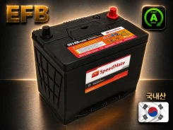 ����������� S95 EFB 115D26R SpeedMate (�����-����) �������� 0�! S95 ����