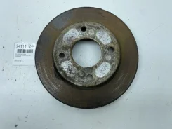 ���� ��������� Nissan Sunny 2000 402064M402 FB15 QG15DE, �������� 402064M402 ����