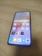 Xiaomi Redmi Note 13. �/�, 128 ��, ������, 4G LTE ����