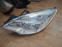���� Opel Meriva 2012 13253631 B, �������� ����� 13253631 ����