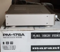 Marantz ����