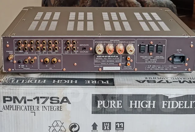 Marantz ����