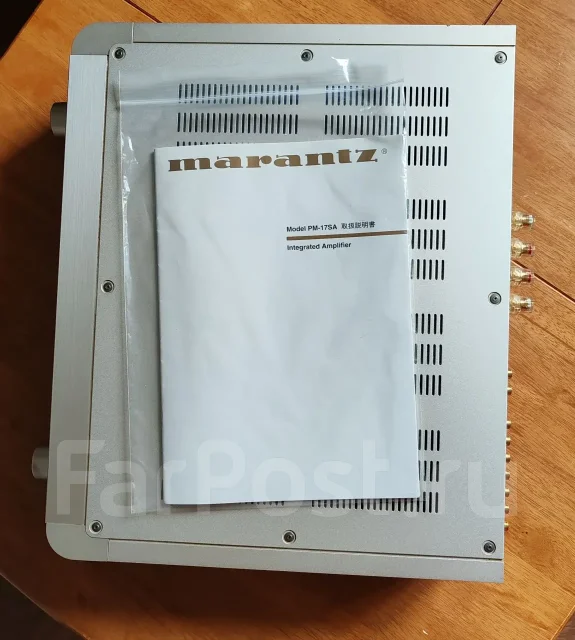 Marantz ����