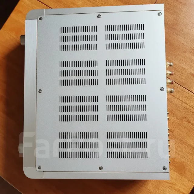 Marantz ����