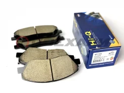 ������� ��������� �������� Sangsin Brake SP1194 ����