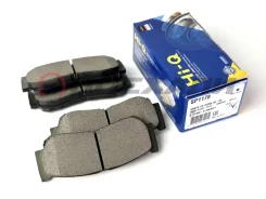 ������� ��������� ������ Sangsin Brake SP1178 ����