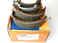 ������� ����������� ������� / Tucson JM / SAT ST5835038A00 ST5835038A00 ����