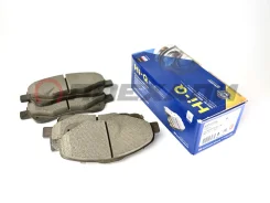 ������� ��������� �������� Sangsin Brake SP1576 SP1576 ����