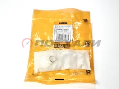 ������ ����������� Masuma Masuma MPU021 s 5-2-4 MPU021 ����