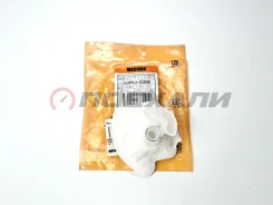 ������ ����������� Masuma MPU026 MPU026 ����