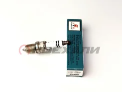 ����� ��������� ����� Iridium+U Torch K5RIU11 K5RIU11 ����