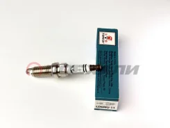 ����� ��������� iridium Torch LD6RIU11 (22401JA01B) (22401CK81B) (QJ1024) LD6RIU11 ����