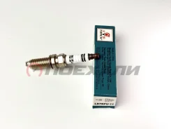 ����� ��������� Torch LD7RPU11 / d12 k14 l26,5 LD7RPU11 ����