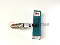 ����� ��������� / ������ / Torch Iridium+U KH5RIU11 ����