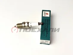 ����� ��������� Effective+U Torch K6RAU11 (HSRN1) K6RAU11 ����
