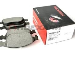 ������� ��������� �������� / ATE / Redrex RBP0052 RBP0052 ����