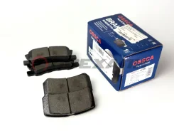 ������� ��������� ������ Ossca 22160 22160 ����