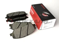 ������� ��������� �������� Redrex RBP0062 ����