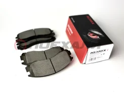 ������� ��������� �������� Redrex RBP0055 RBP0055 ����