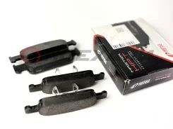 ������� ��������� �������� | ����� | 154000 ����
