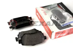 ������� ��������� ������ Remsa 158202 158202 ����