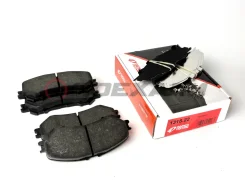 ������� ��������� �������� Remsa 131822 131822 ����