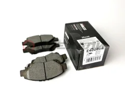 ������� ��������� �������� / 136,5�� / Miles E400868 E400868 ����
