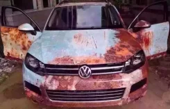 �����, ������� ����������! ����� ����! ��������� �����! �����! ������� ����