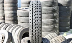 Toyo M319. ������, �/�, ����� 5 % ����