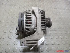��������� Volvo S60 2000-2009 21401013 36012358 ����