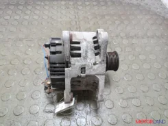 ��������� Seat Ibiza 4 2008-2015 21401901 037903025T ����