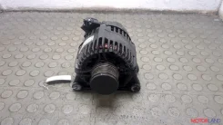 ��������� Peugeot 208 2012-2019 21402304 9688237380 ����
