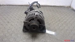 ��������� Ford Focus 2 2008-2011 21402889 1708322 ����