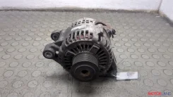 ��������� Hyundai H-1 Starex 2007-2021 21402921 373004A310 ����
