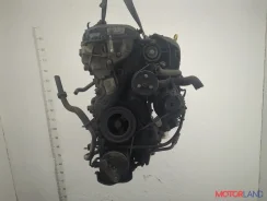 ��������� Volvo C30 2006-2013 11932184 30795494 ����