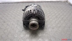 ��������� Opel Astra H 2004-2010 21403358 93183437 ����